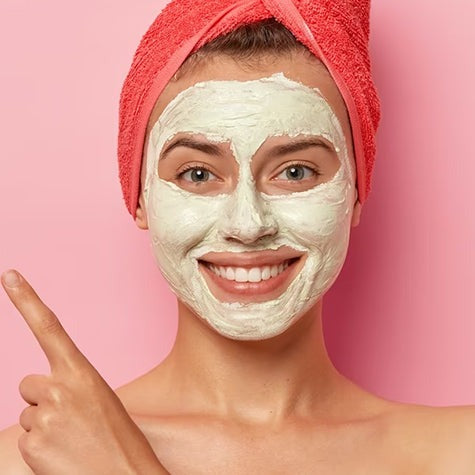 Skin Care