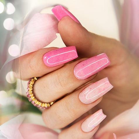 Nail Polish